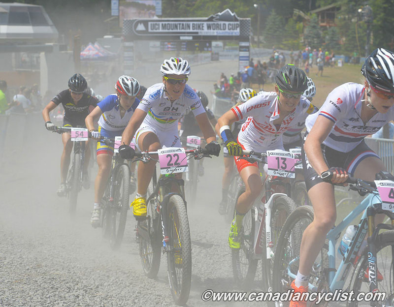 Windham World Cup