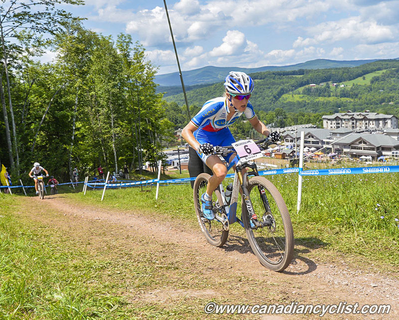 Windham World Cup