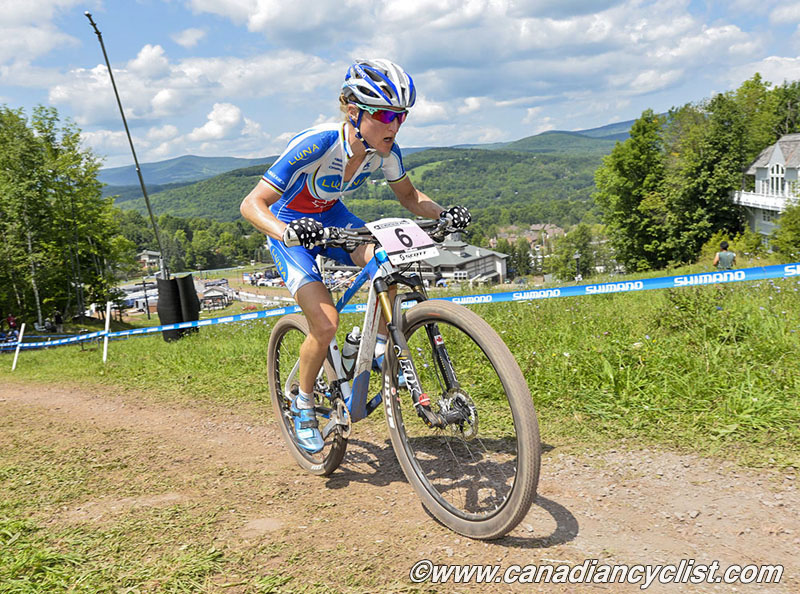 Windham World Cup