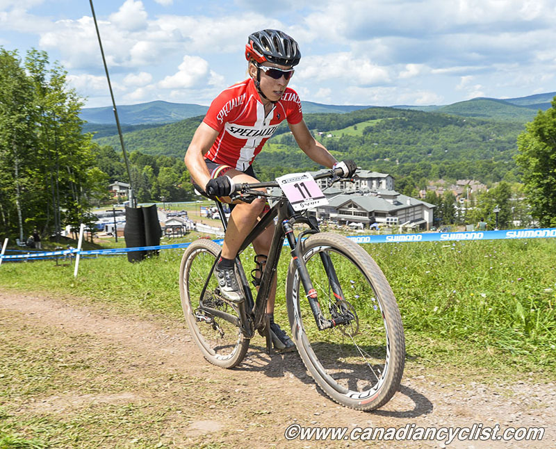 Windham World Cup