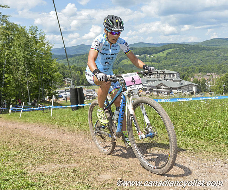 Windham World Cup