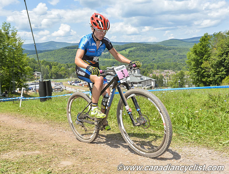 Windham World Cup