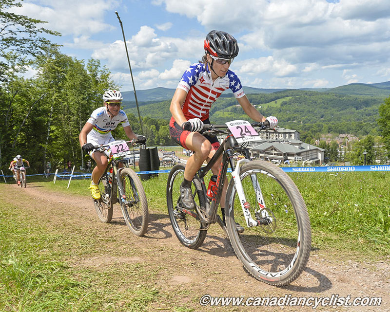 Windham World Cup