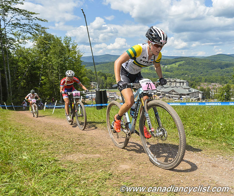 Windham World Cup