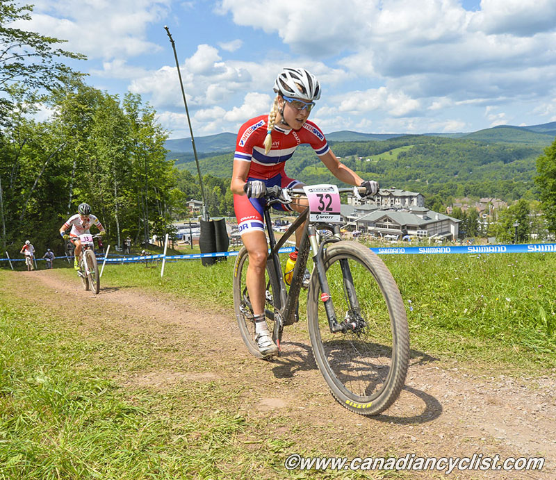 Windham World Cup
