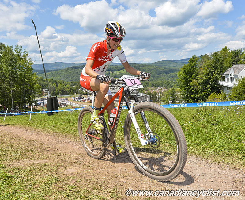 Windham World Cup