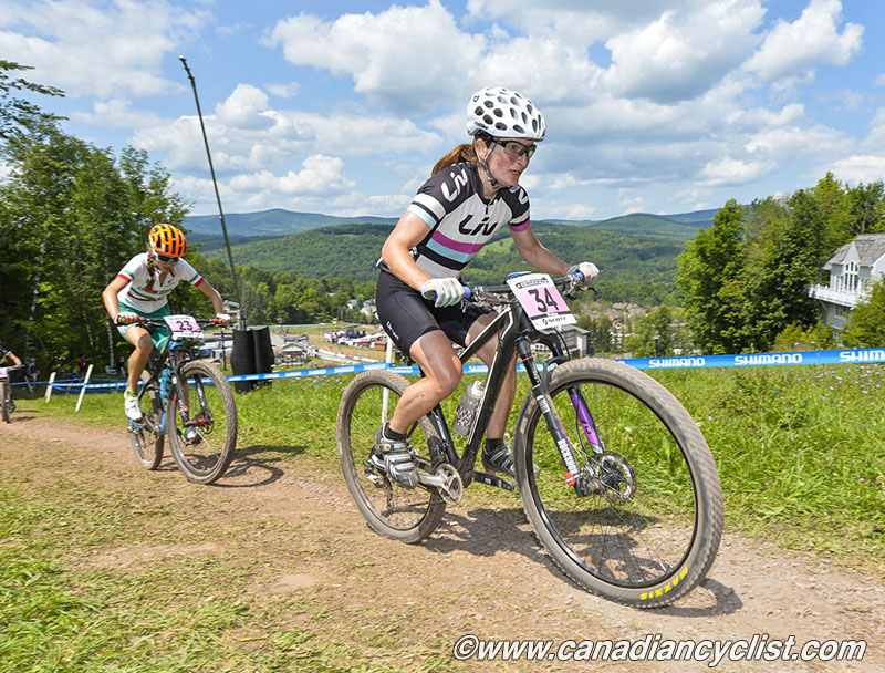 Windham World Cup
