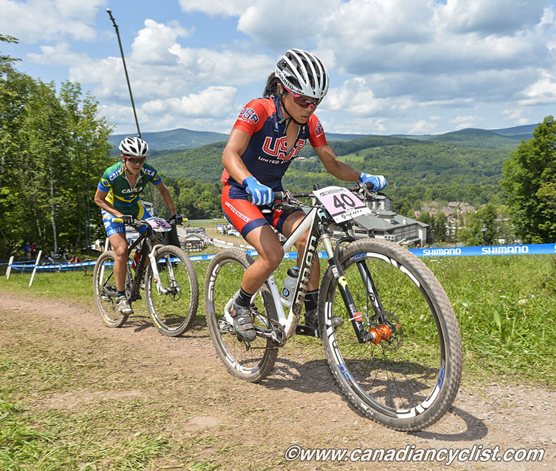 Windham World Cup
