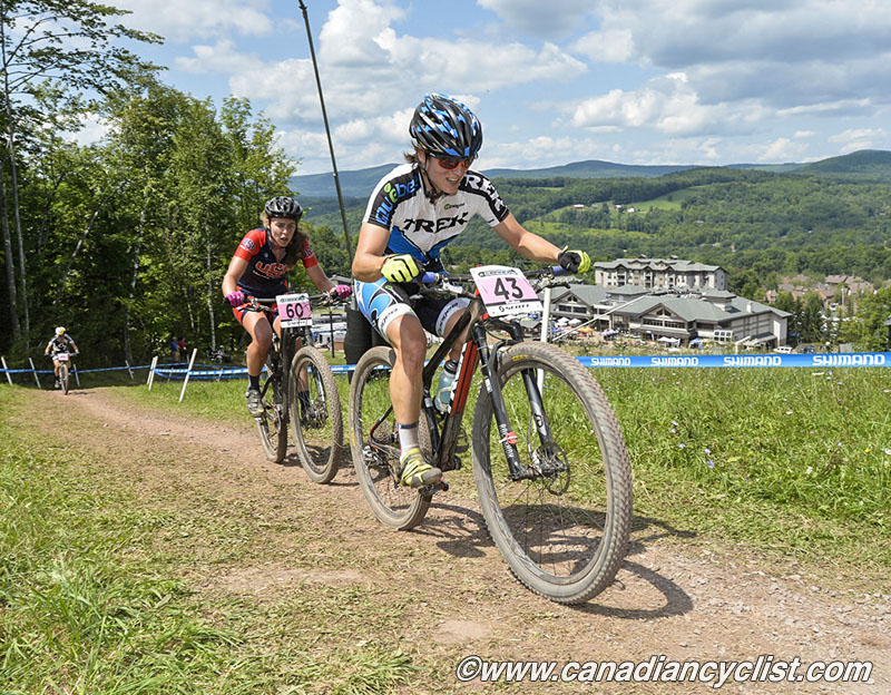 Windham World Cup