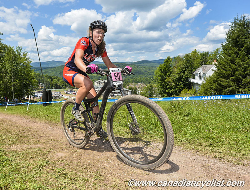 Windham World Cup