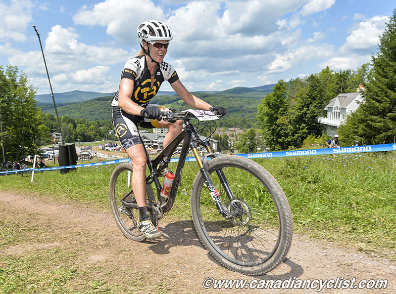 Windham World Cup