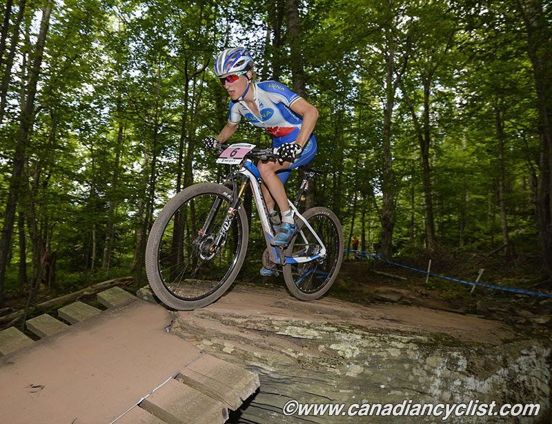 Windham World Cup