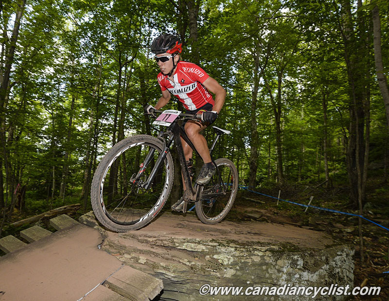 Windham World Cup