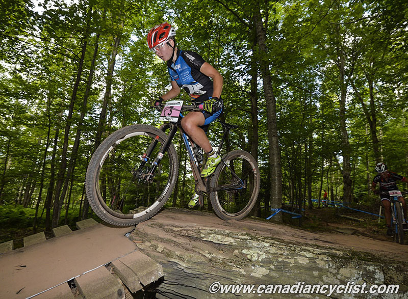 Windham World Cup