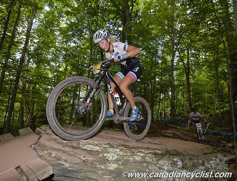 Windham World Cup