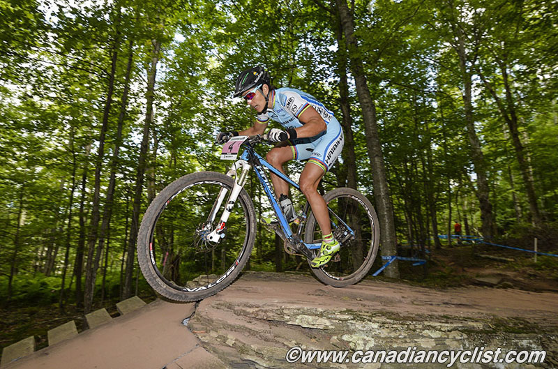 Windham World Cup