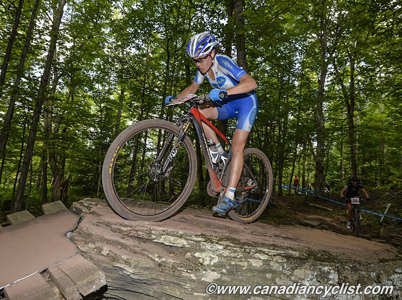 Windham World Cup