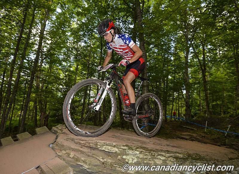 Windham World Cup