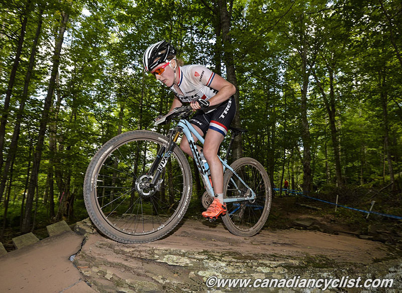 Windham World Cup