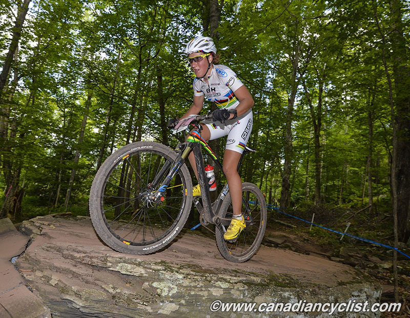 Windham World Cup