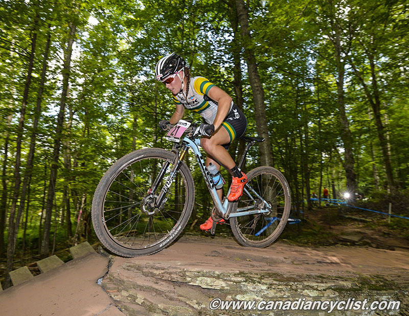 Windham World Cup