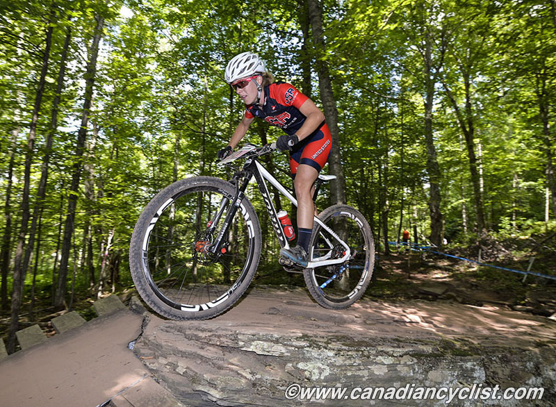 Windham World Cup