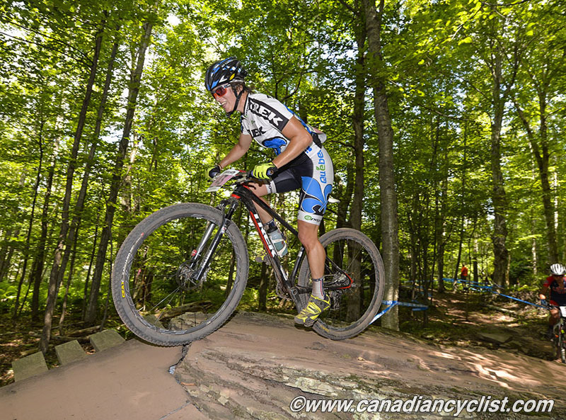 Windham World Cup