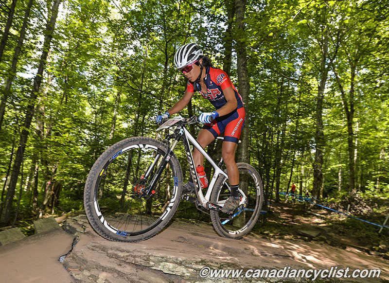 Windham World Cup