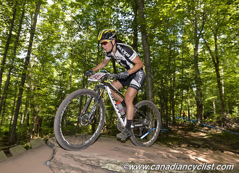 Windham World Cup