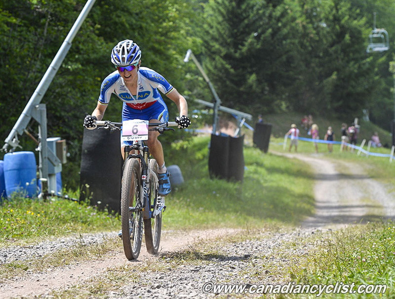 Windham World Cup