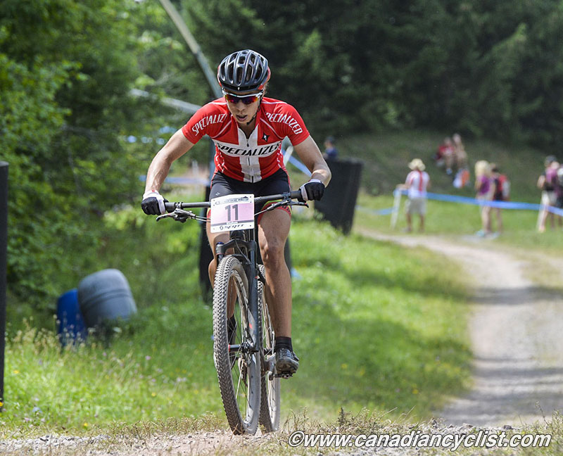 Windham World Cup