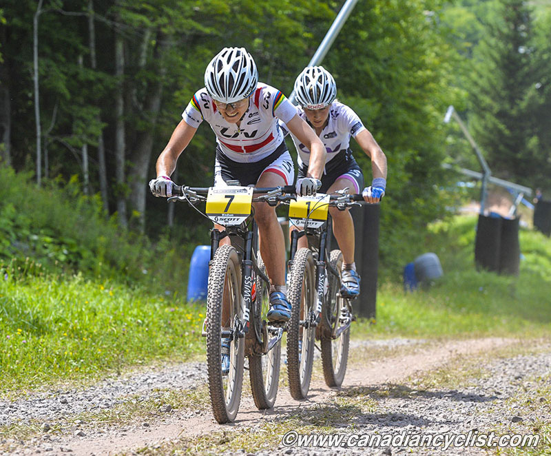 Windham World Cup