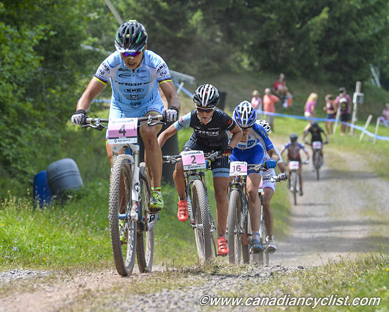 Windham World Cup