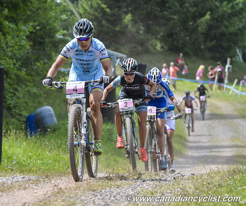 Windham World Cup