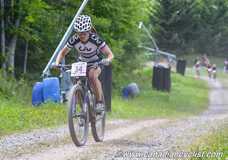 Windham World Cup