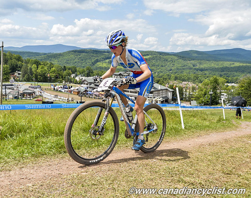 Windham World Cup