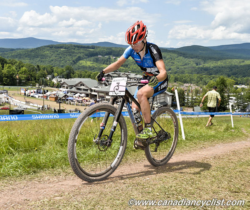 Windham World Cup