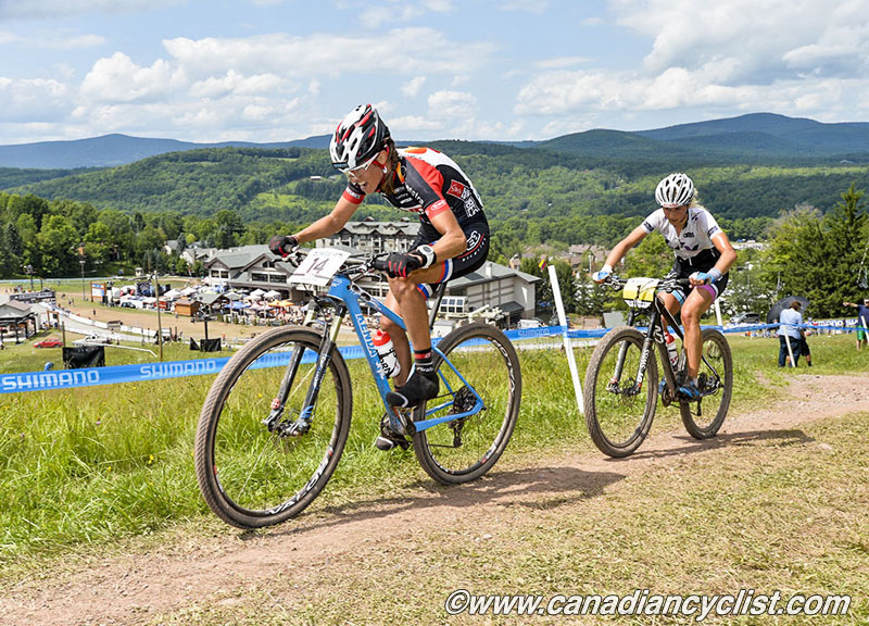 Windham World Cup