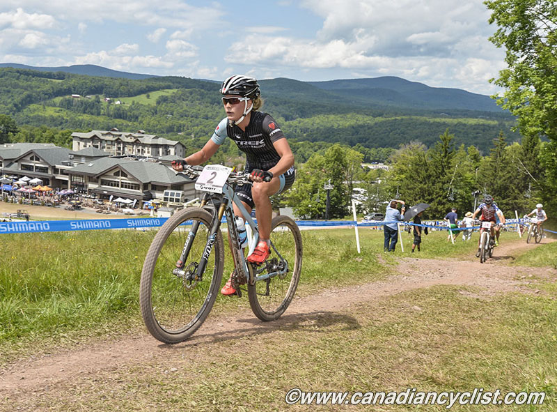 Windham World Cup