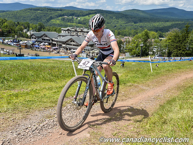 Windham World Cup