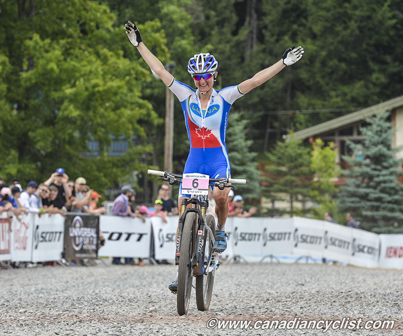 Windham World Cup
