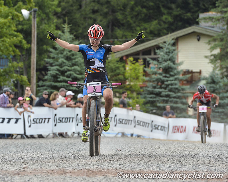 Windham World Cup