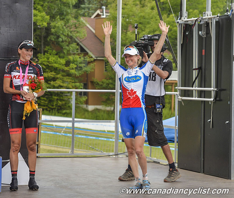 Windham World Cup
