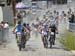 Windham World Cup