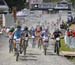 Windham World Cup