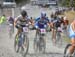 Windham World Cup