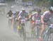 Windham World Cup