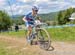 Windham World Cup