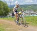 Windham World Cup