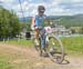 Windham World Cup